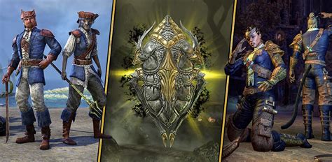 New Player Guide: Questing & Exploration .